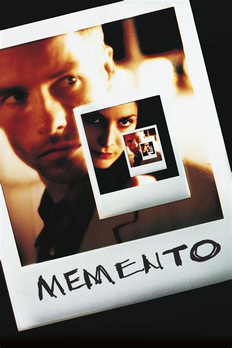 momento watch|memento watch full movie online.